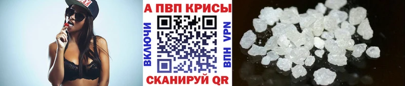 A PVP СК КРИС Темников