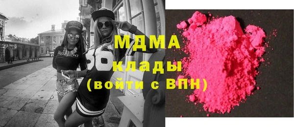 гидропоника Арсеньев
