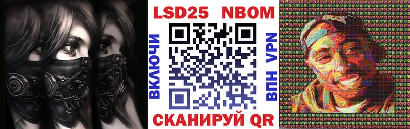 OMG зеркало  Темников  Марки NBOMe 1,8мг 
